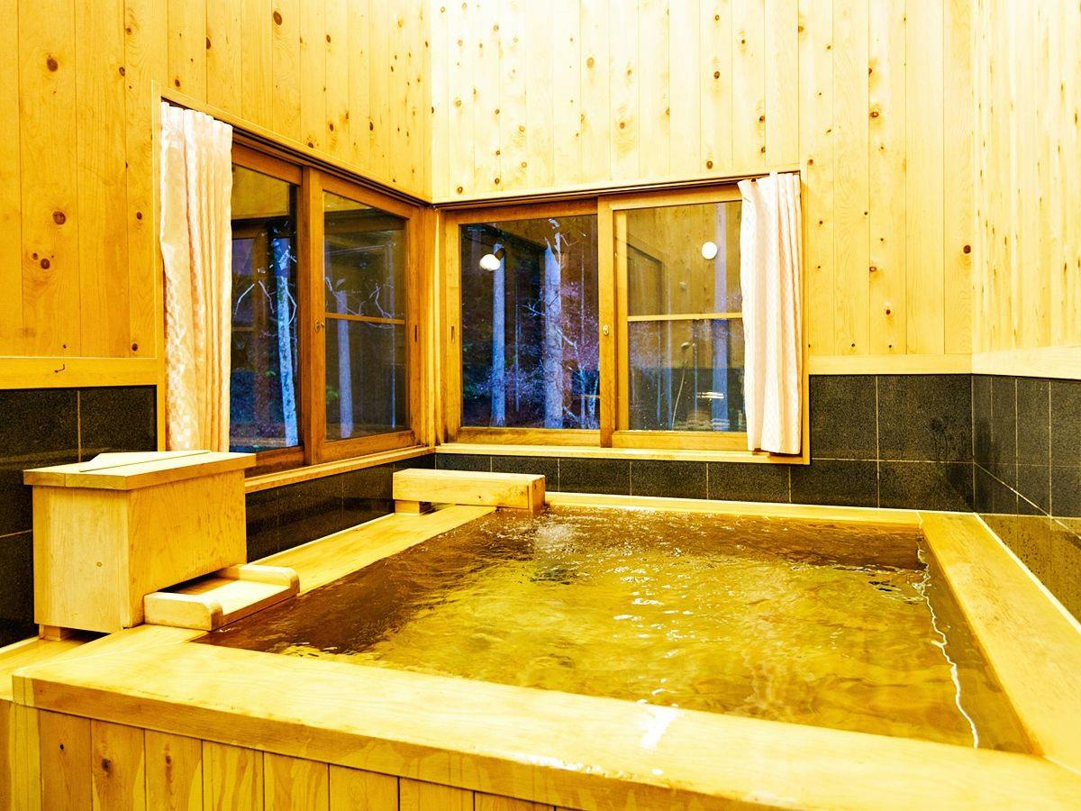 Guest Villa Aisakura