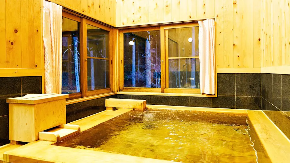Guest Villa Aisakura