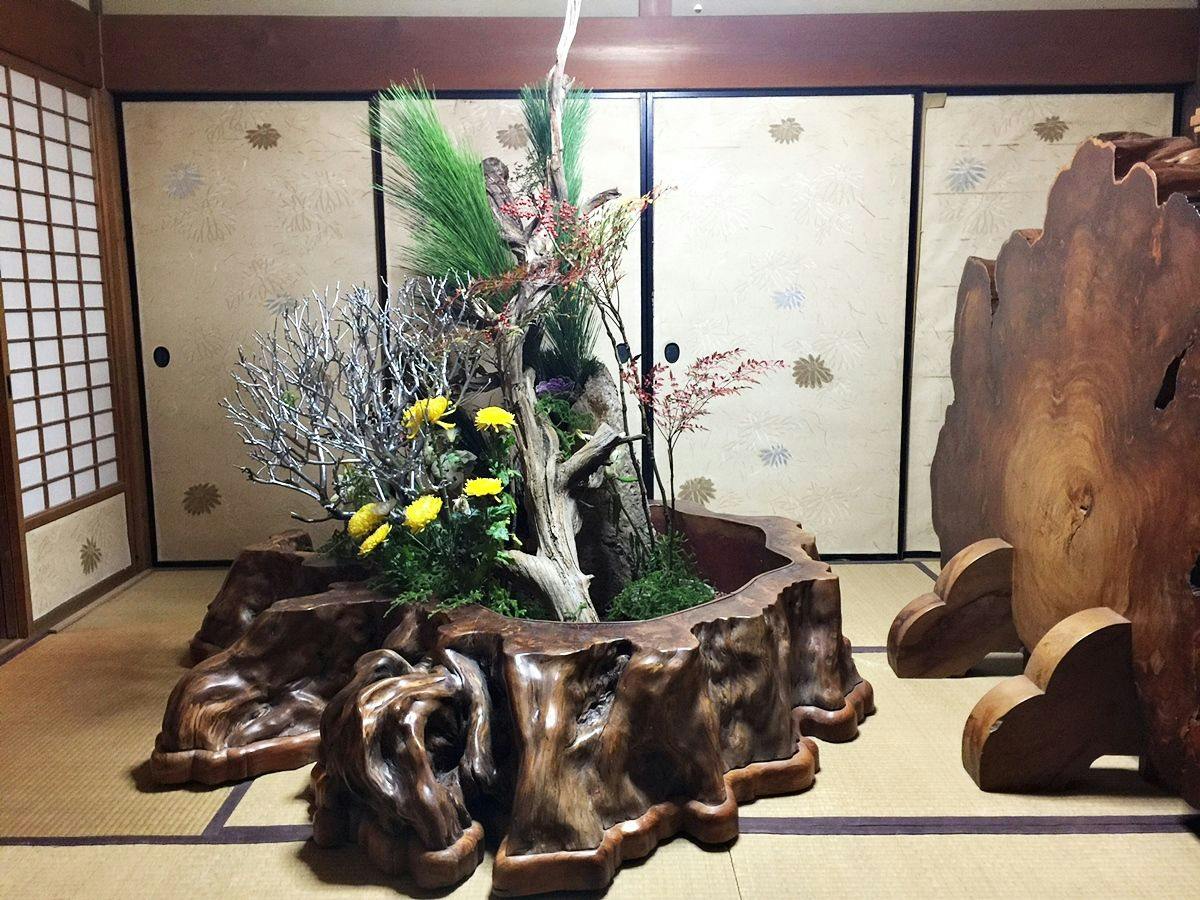 Guest Villa Aisakura