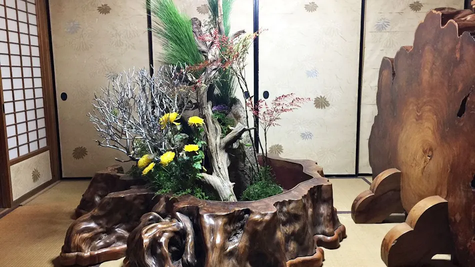 Guest Villa Aisakura
