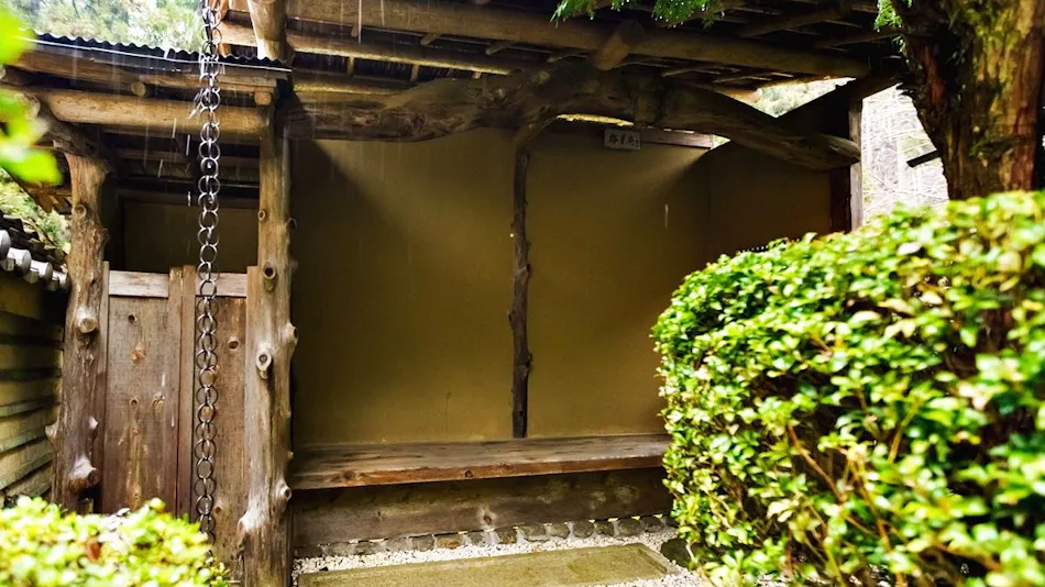 Guest Villa Aisakura