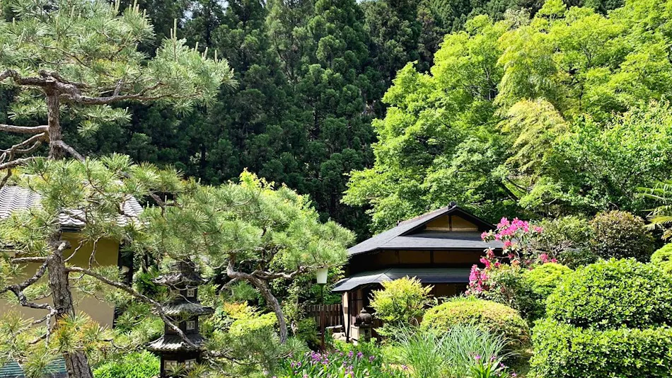 Guest Villa Aisakura