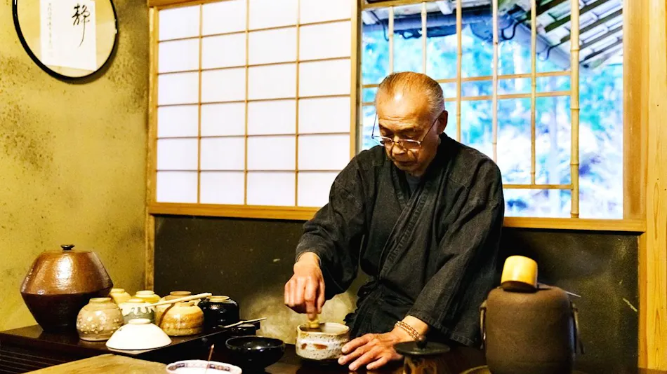 Guest Villa Aisakura