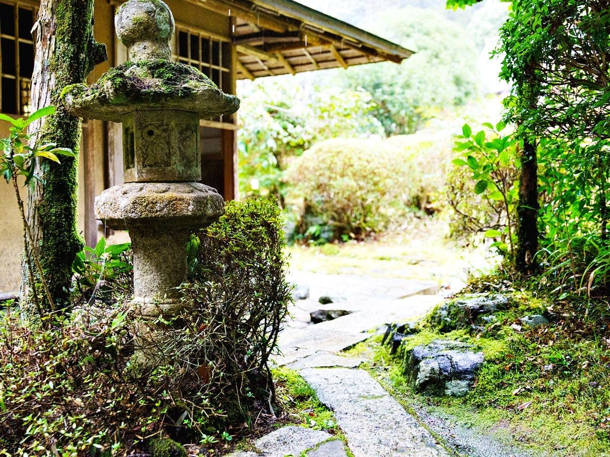 Guest Villa Aisakura