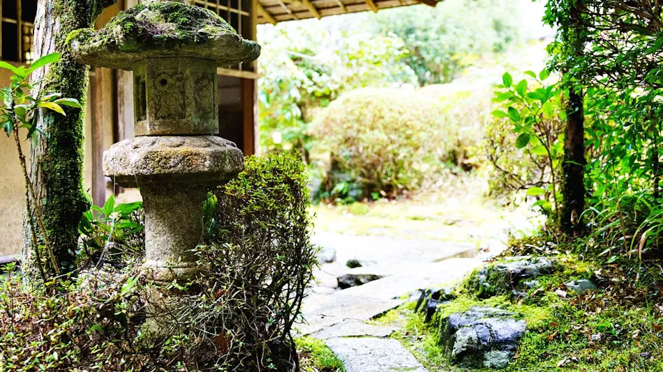 Guest Villa Aisakura