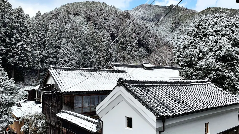 Guest Villa Aisakura