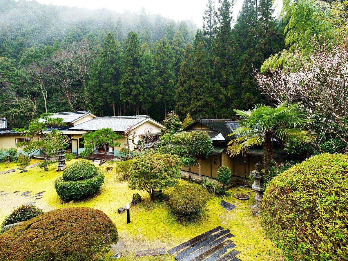 Guest Villa Aisakura