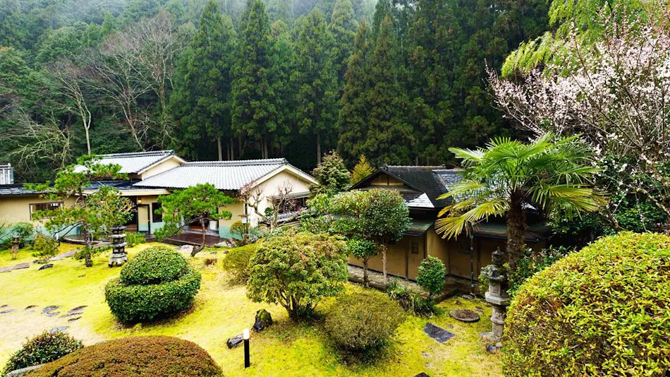 Guest Villa Aisakura