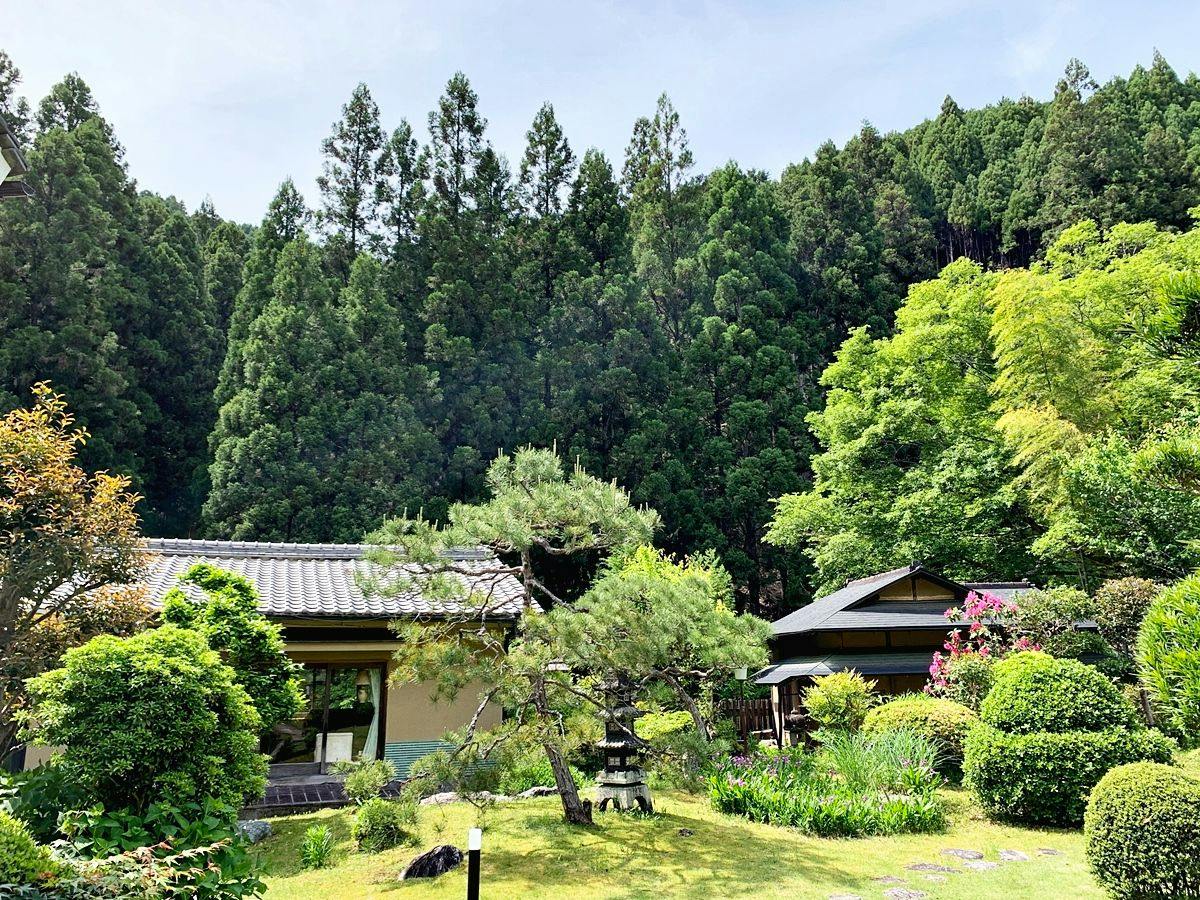 Guest Villa Aisakura