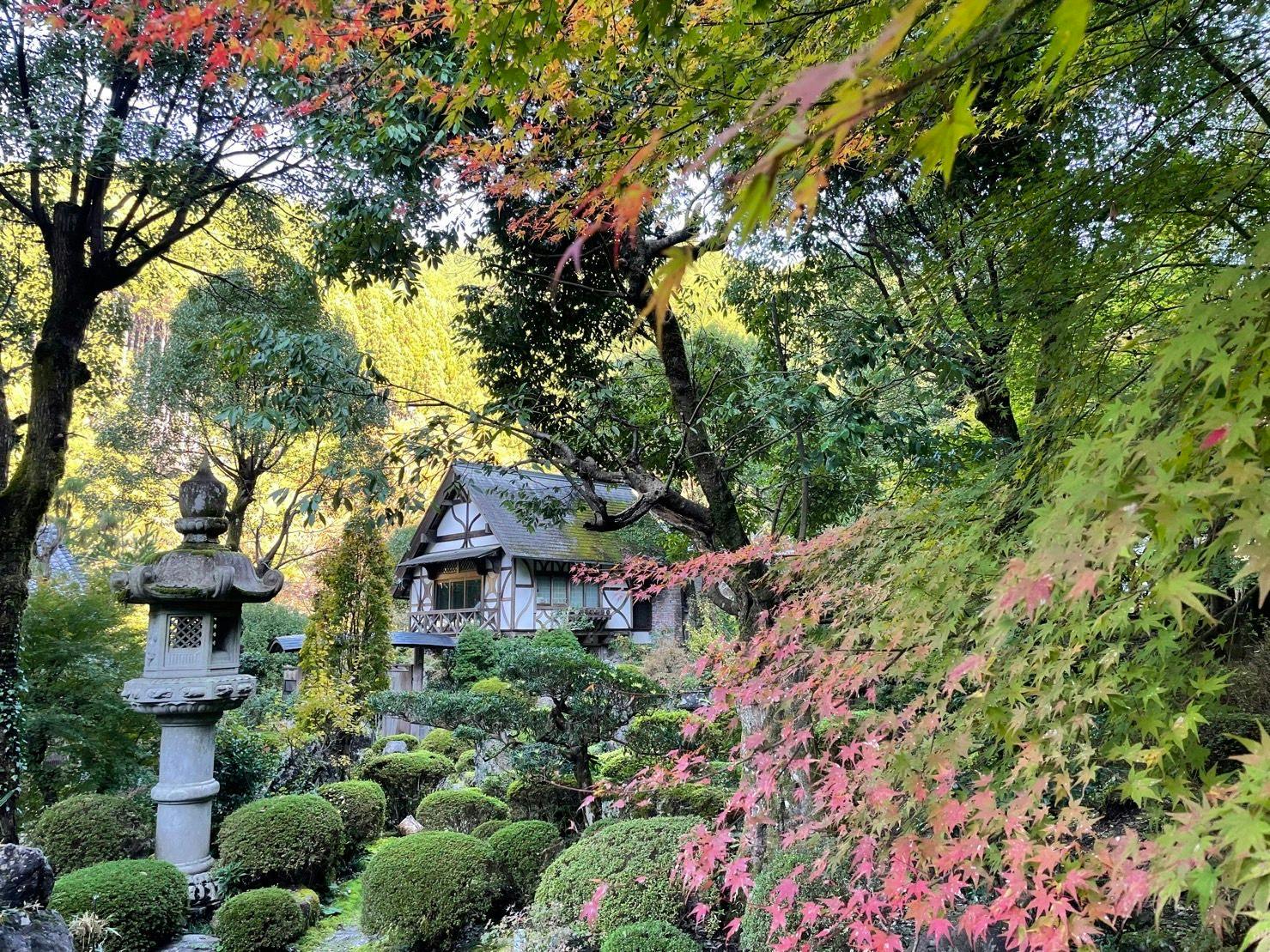 Guest Villa Aisakura