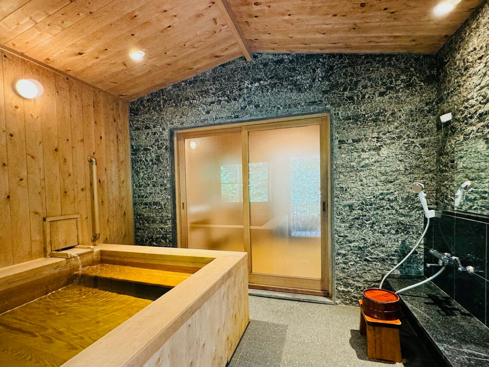 Guest Villa Aisakura
