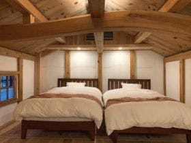 ゲストヴィラ逢桜