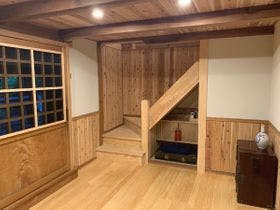 ゲストヴィラ逢桜