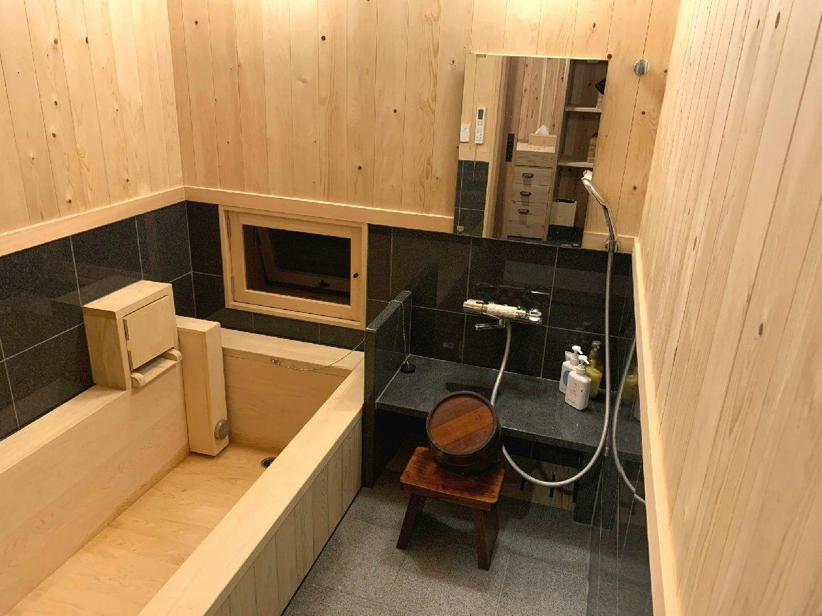 Guest Villa Aisakura