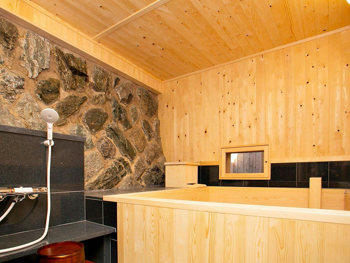 Guest Villa Aisakura