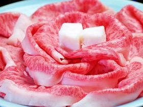 ゲストヴィラ逢桜