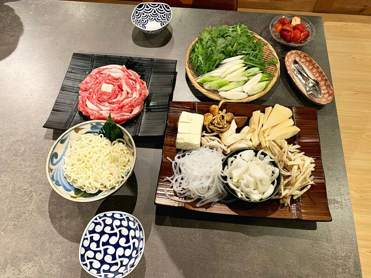Guest Villa Aisakura