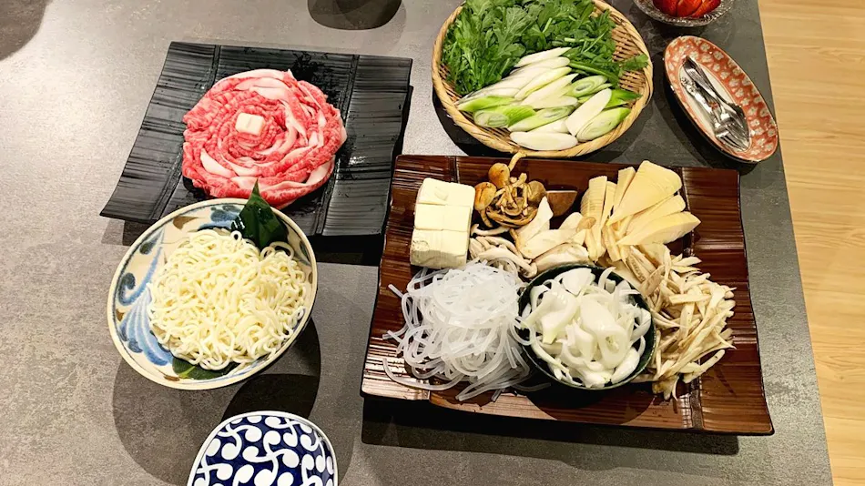 Guest Villa Aisakura