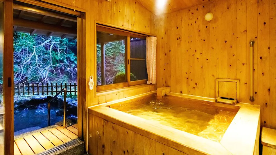 Guest Villa Aisakura