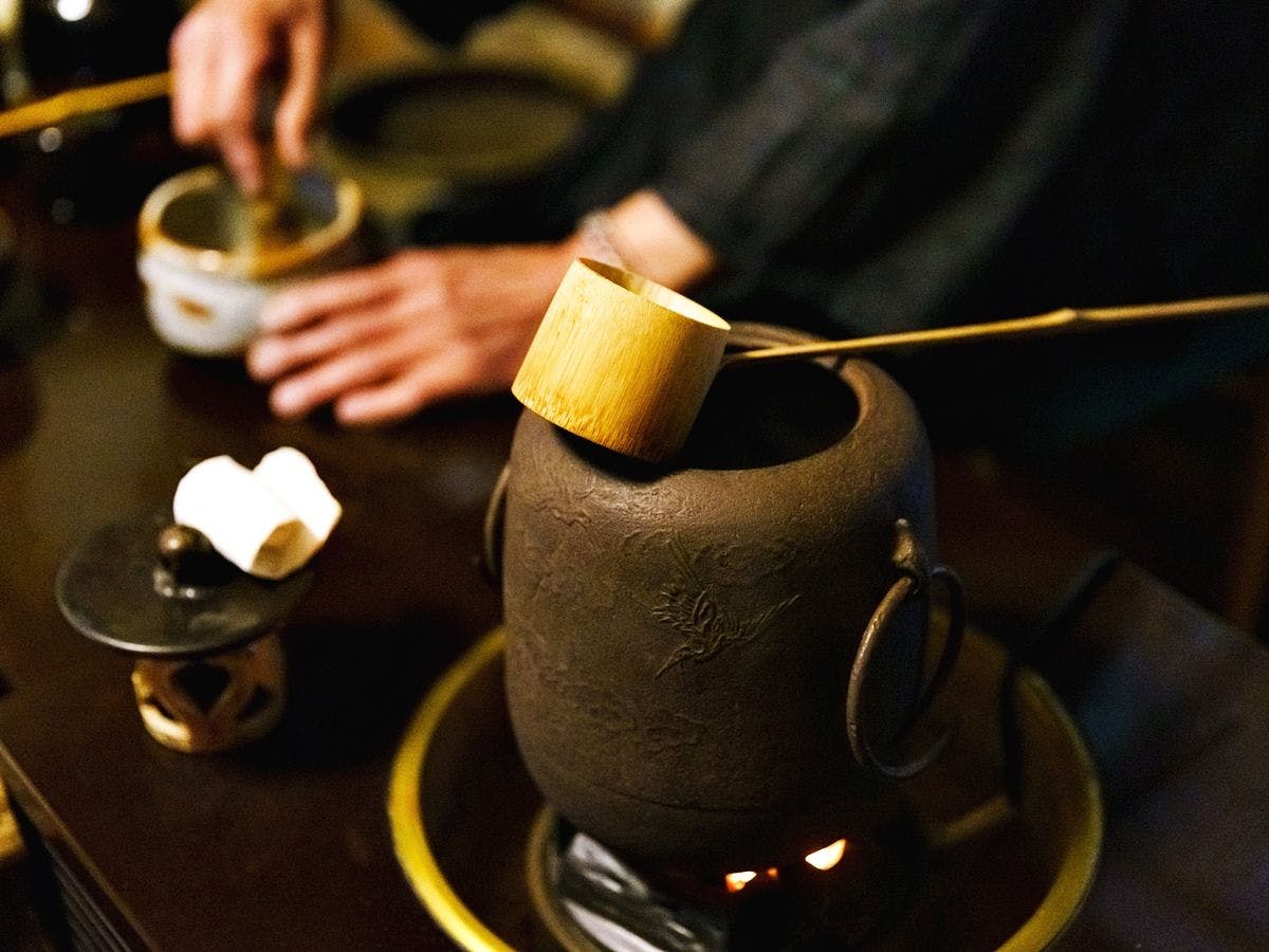 Guest Villa Aisakura