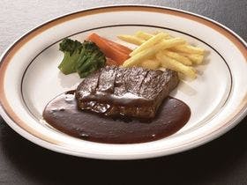 温泉津温泉 旅の宿輝雲荘