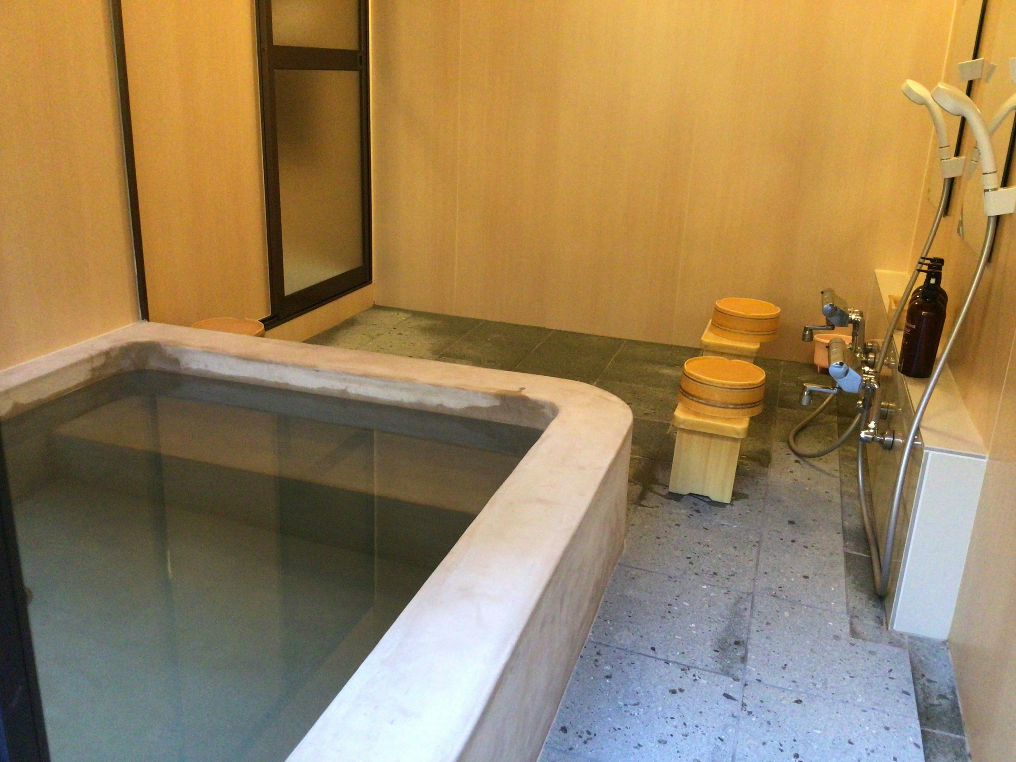 Relaxing Inn Kiyunso