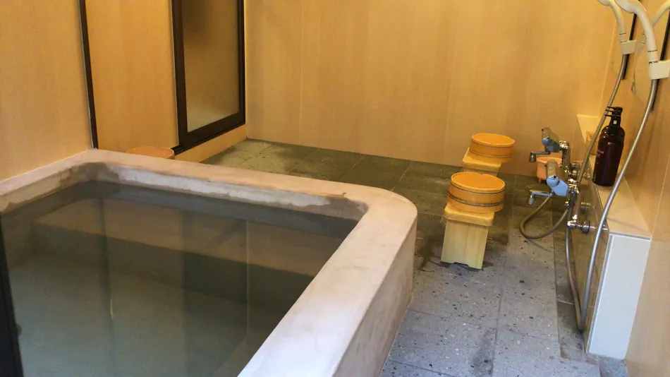 Relaxing Inn Kiyunso