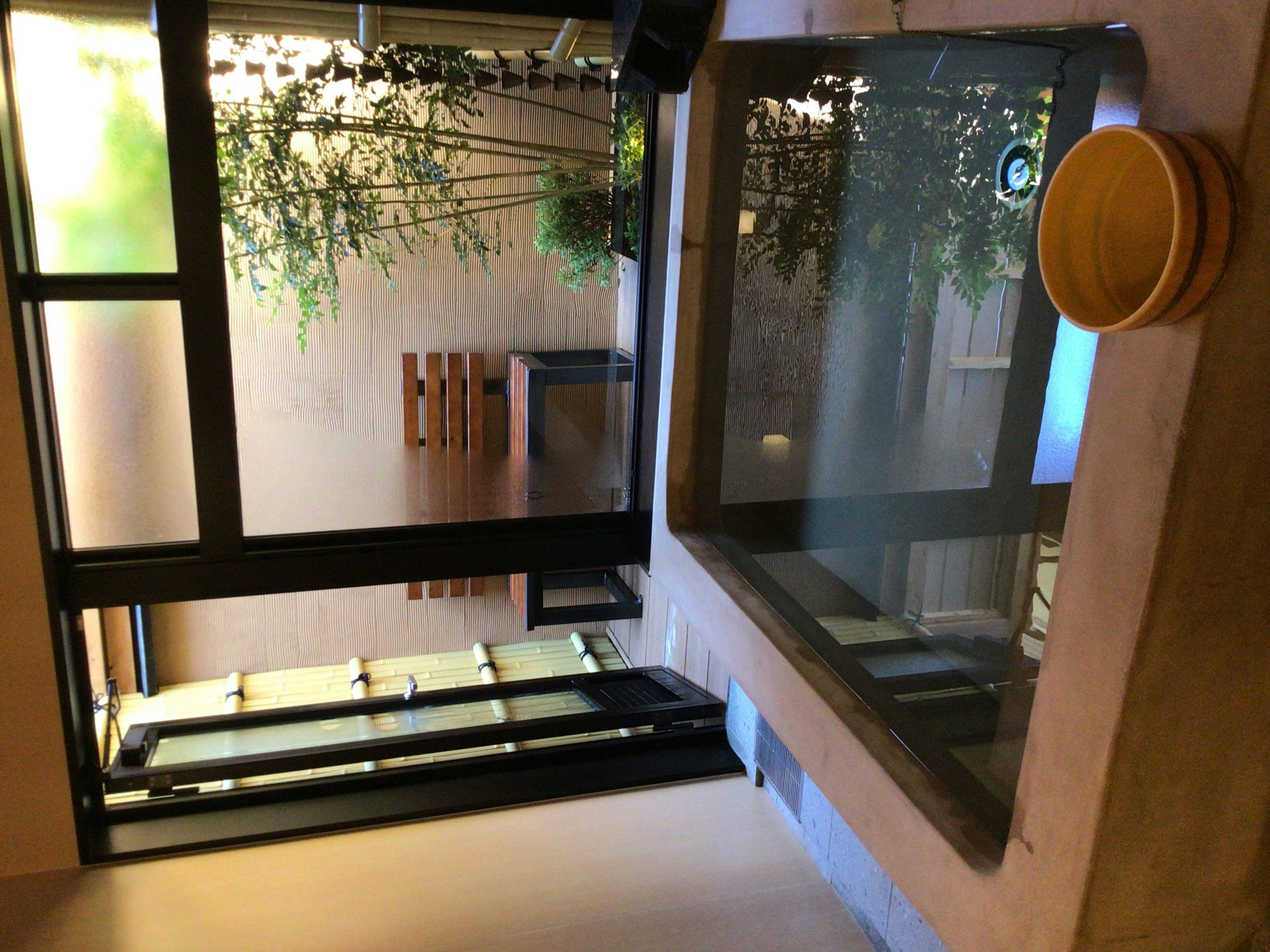 Relaxing Inn Kiyunso