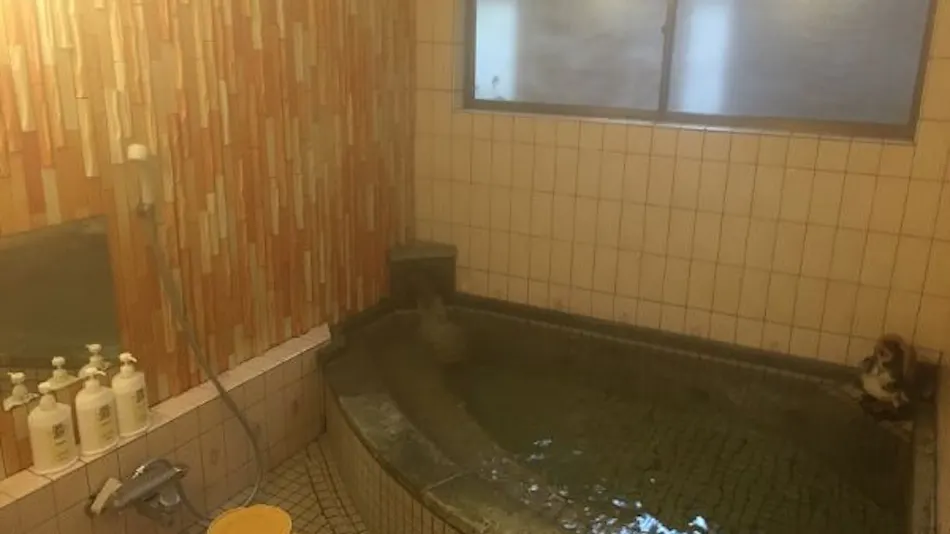 Relaxing Inn Kiyunso