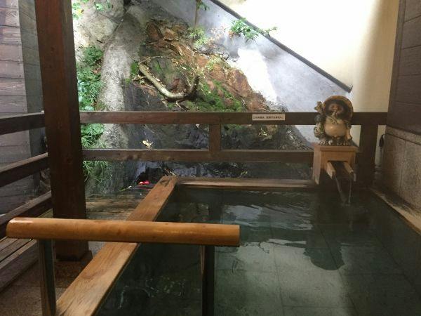 Relaxing Inn Kiyunso