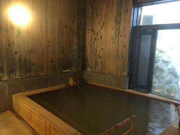 Relaxing Inn Kiyunso