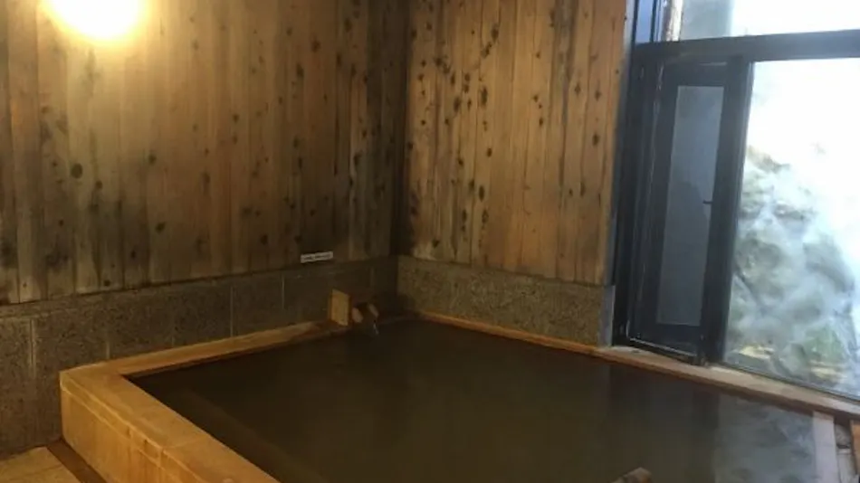 Relaxing Inn Kiyunso