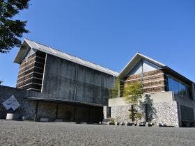 ホテル星羅四万十