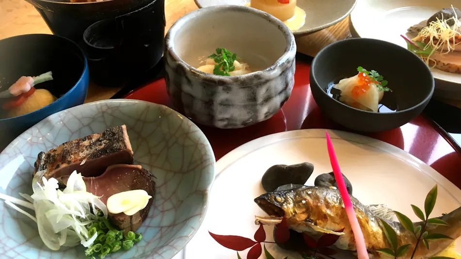 Hotel Seira Shimanto