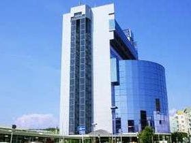 ホテル・ヘリテイジ飯能sta.