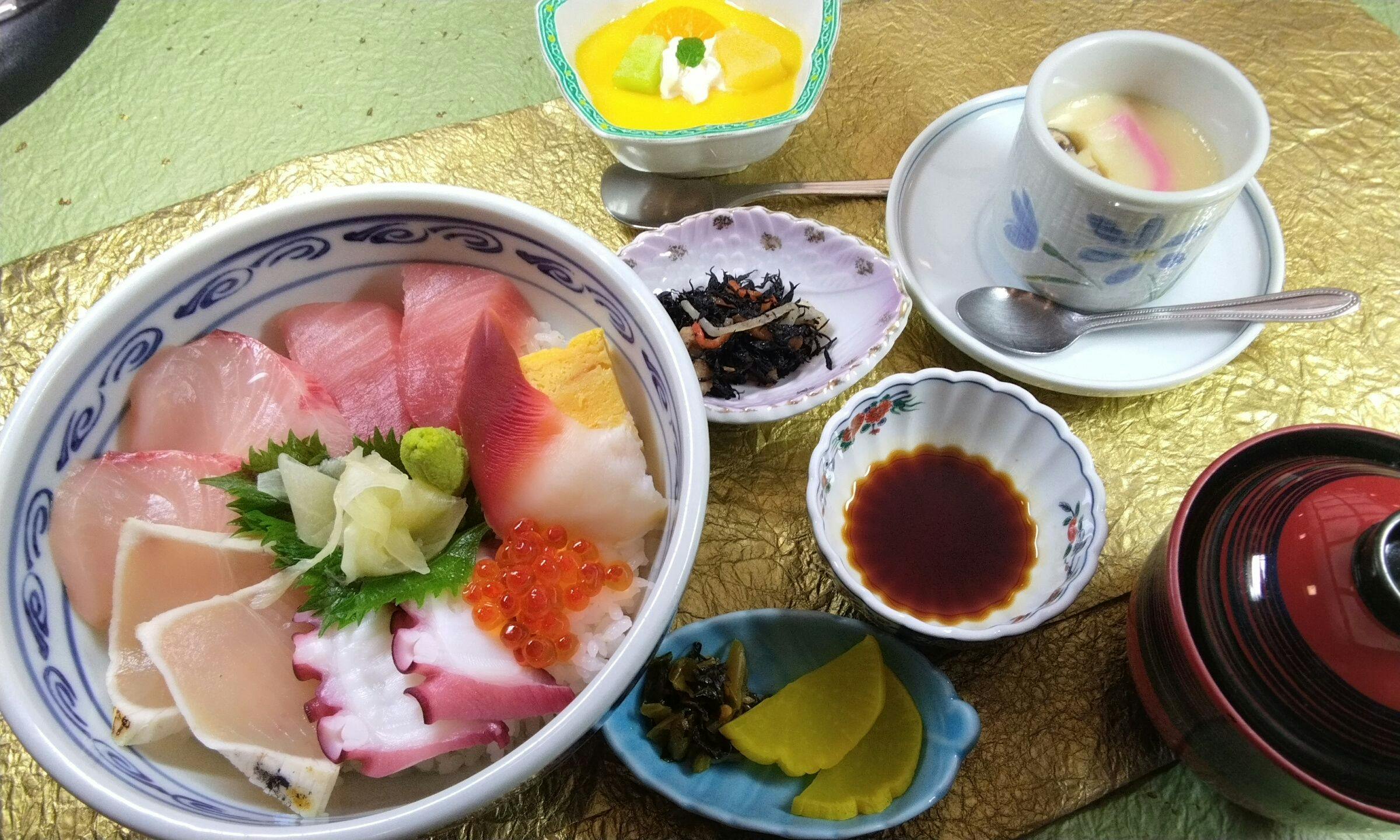 Hotel Heritage Hanno Sta.