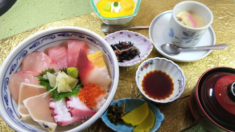 Hotel Heritage Hanno Sta.