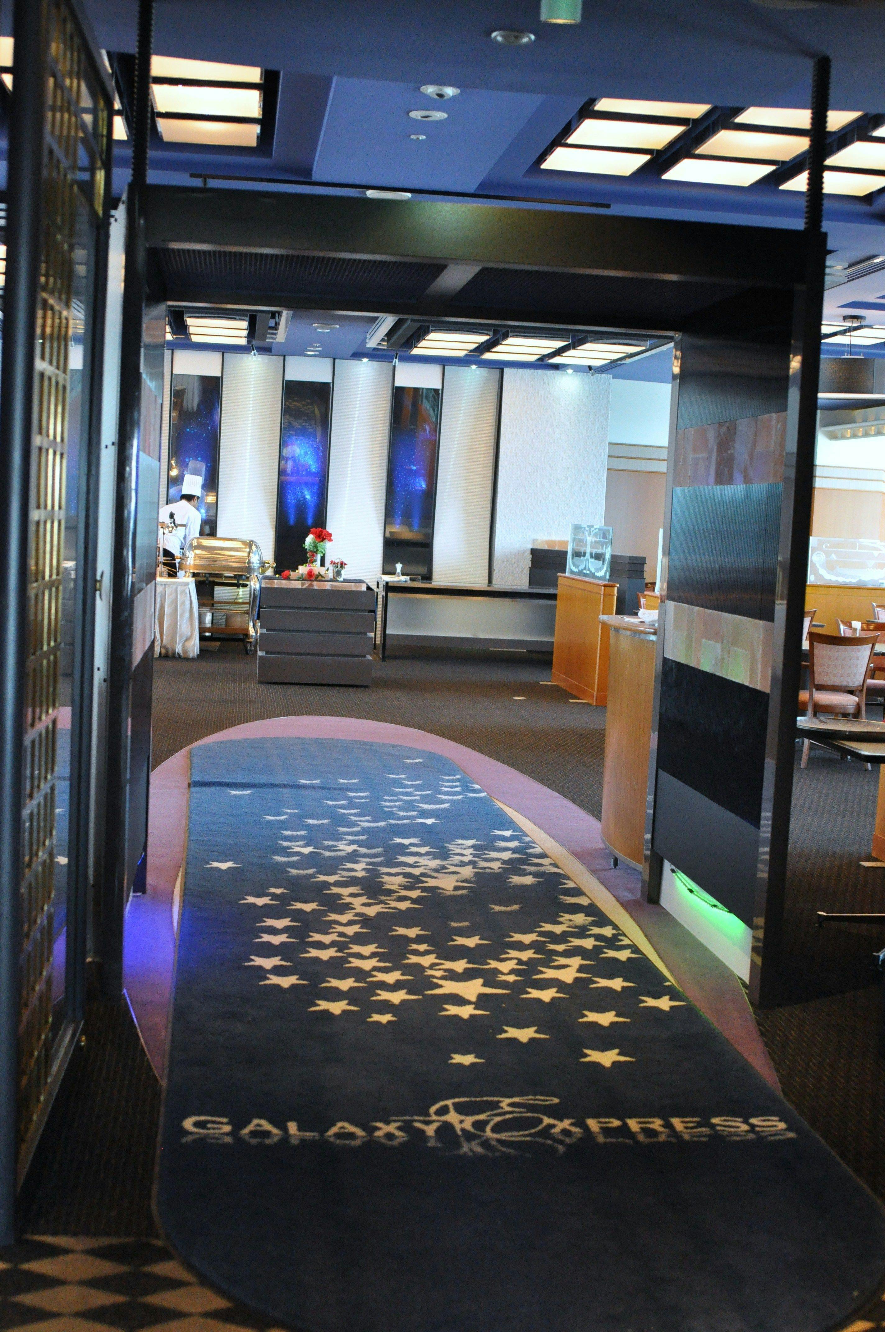 Hotel Heritage Hanno Sta.