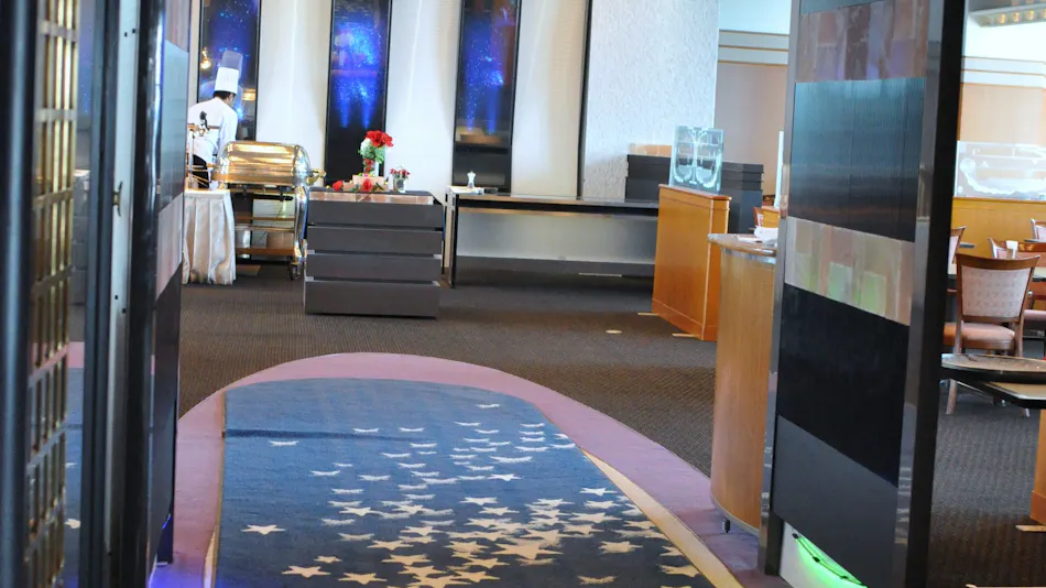 Hotel Heritage Hanno Sta.