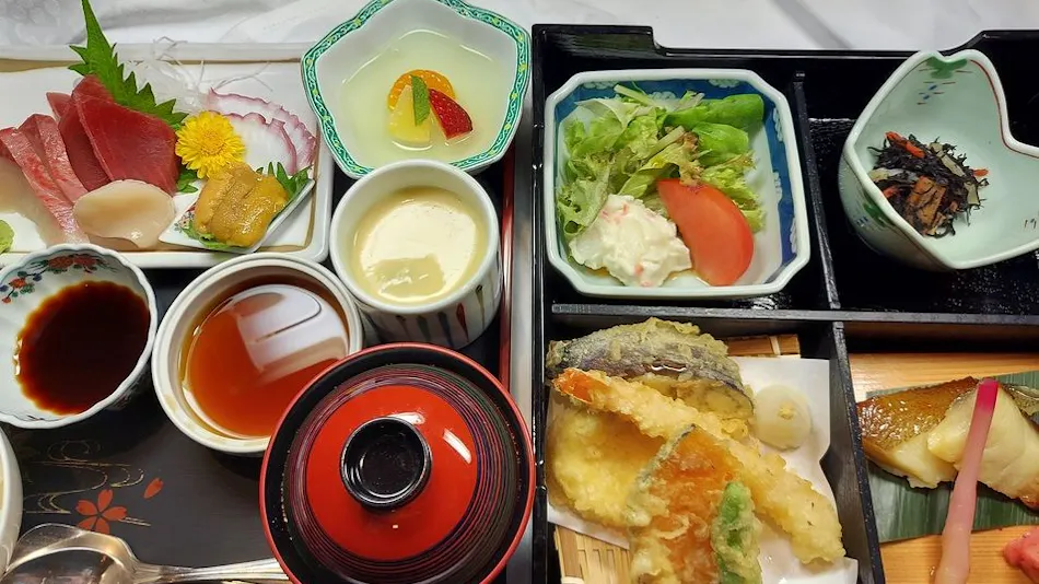 Hotel Heritage Hanno Sta.