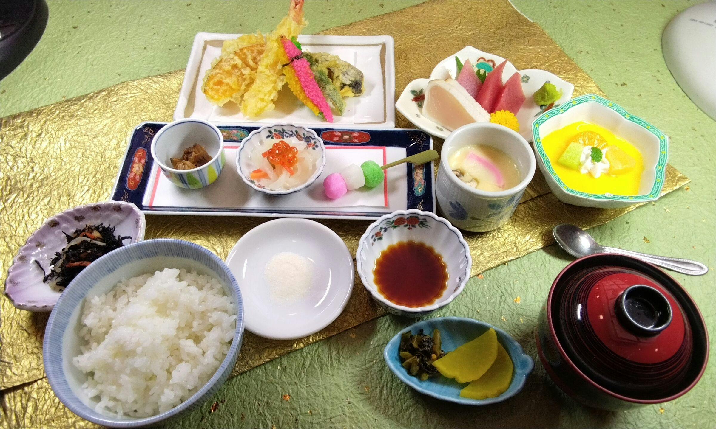 Hotel Heritage Hanno Sta.