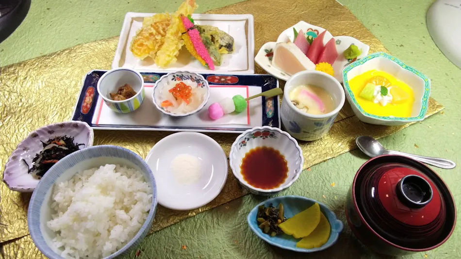 Hotel Heritage Hanno Sta.