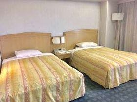 ホテル・ヘリテイジ飯能sta.