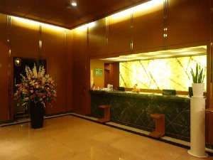 Hotel Heritage Hanno Sta.