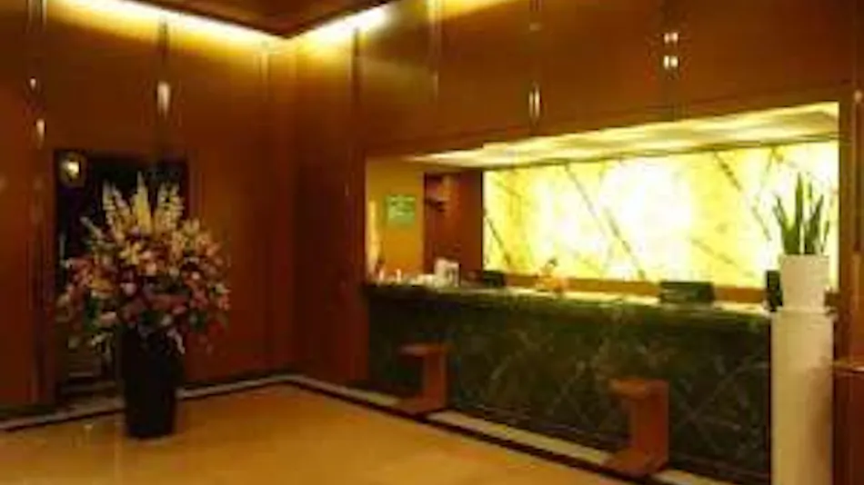 Hotel Heritage Hanno Sta.