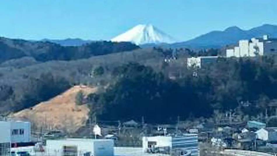 Hotel Heritage Hanno Sta.