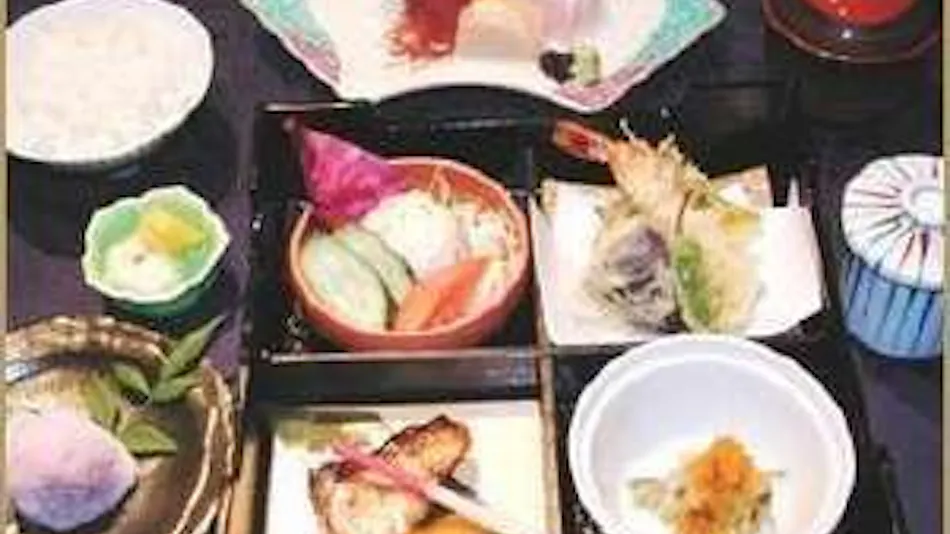 Hotel Heritage Hanno Sta.