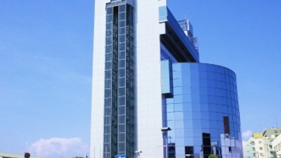 Hotel Heritage Hanno Sta.