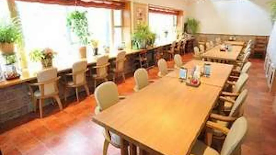 Pension Asama Mansard