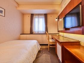 インダス 栄・プリンセスガーデンホテル店 （INDUS）